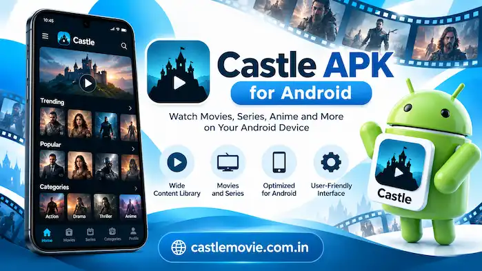APK Android Compatibility