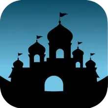 Castle